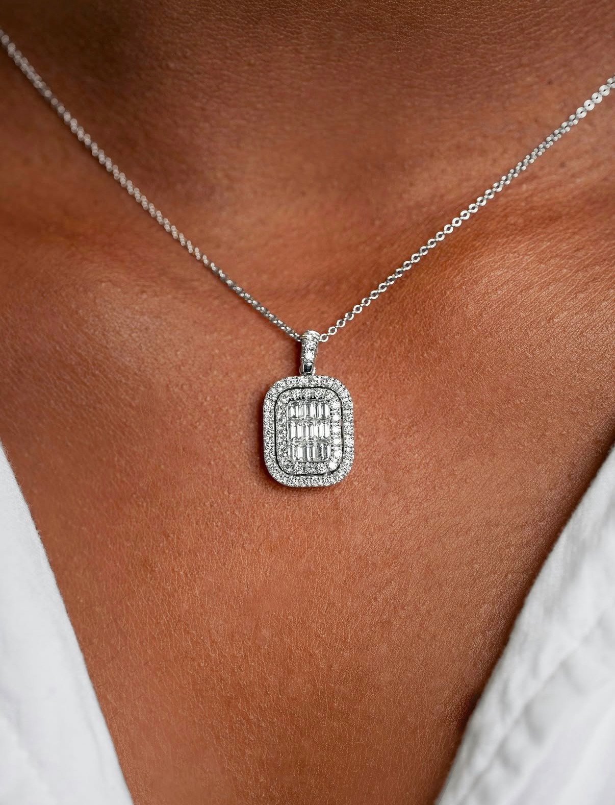 STŌN Atelier Barbados: Luxury Jewelry, Caribbean Elegance & the Christie’s International Real Estate Lifestyle