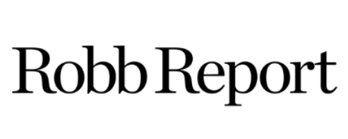 logo {{@index}}