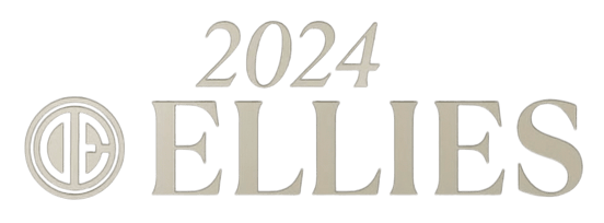 logo {{@index}}