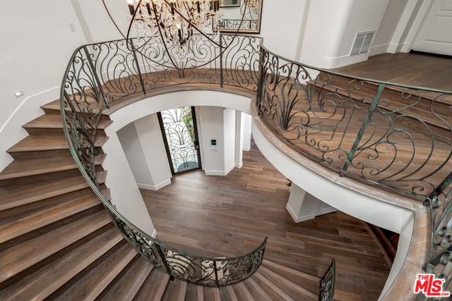 20580 Natoma Estates Dr