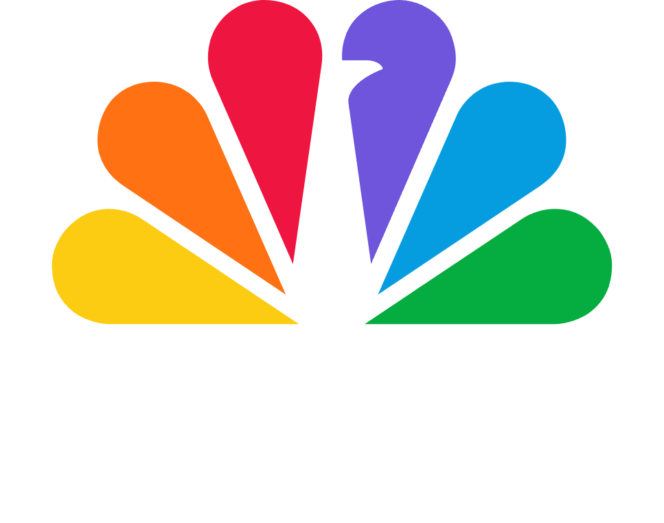 logo {{@index}}
