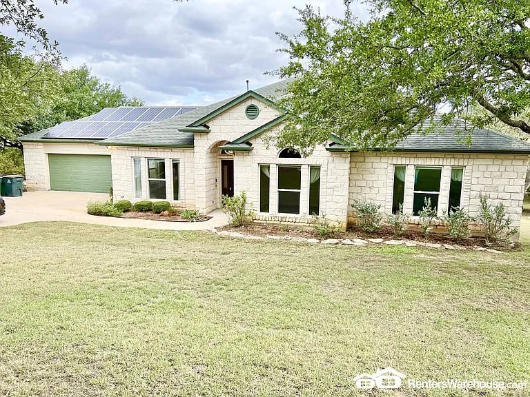 1025 Windmill Rd