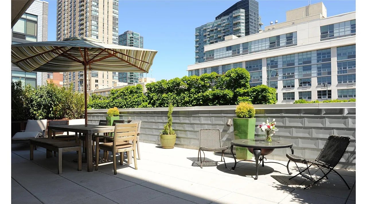 48-21 5th Street #2F