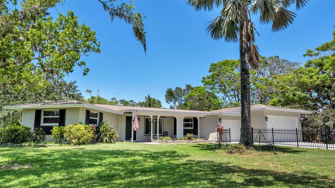 588 Ken Hubbard Rd