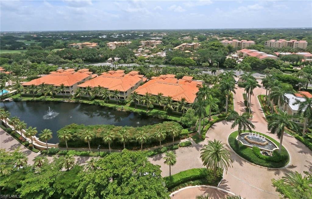 6519 Crown Colony Pl Unit 2102