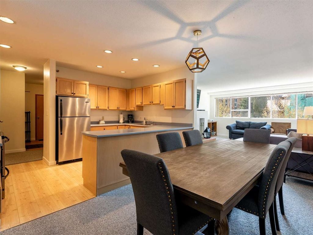 4433 Sundial Pl #301