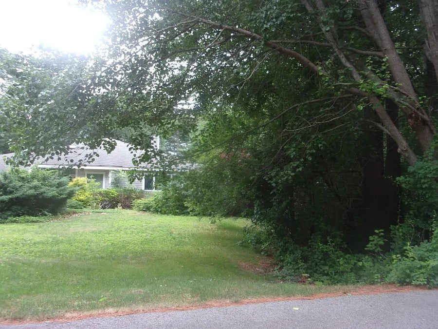 24 Herring Brook Ln