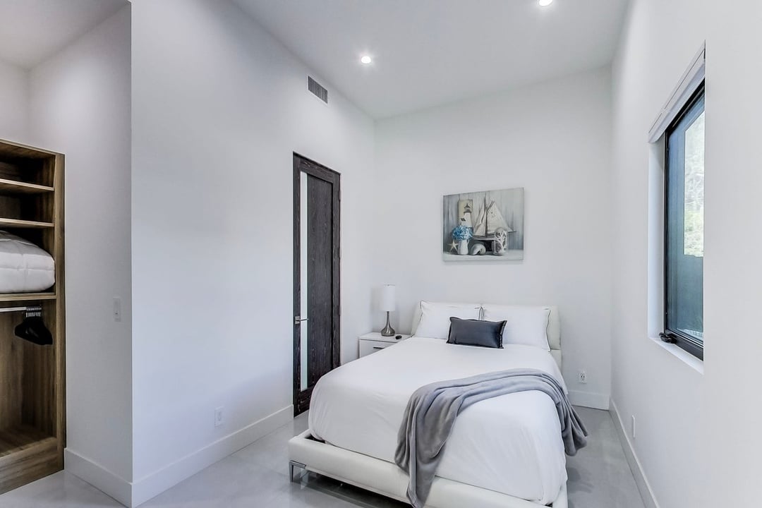 Summit Haven