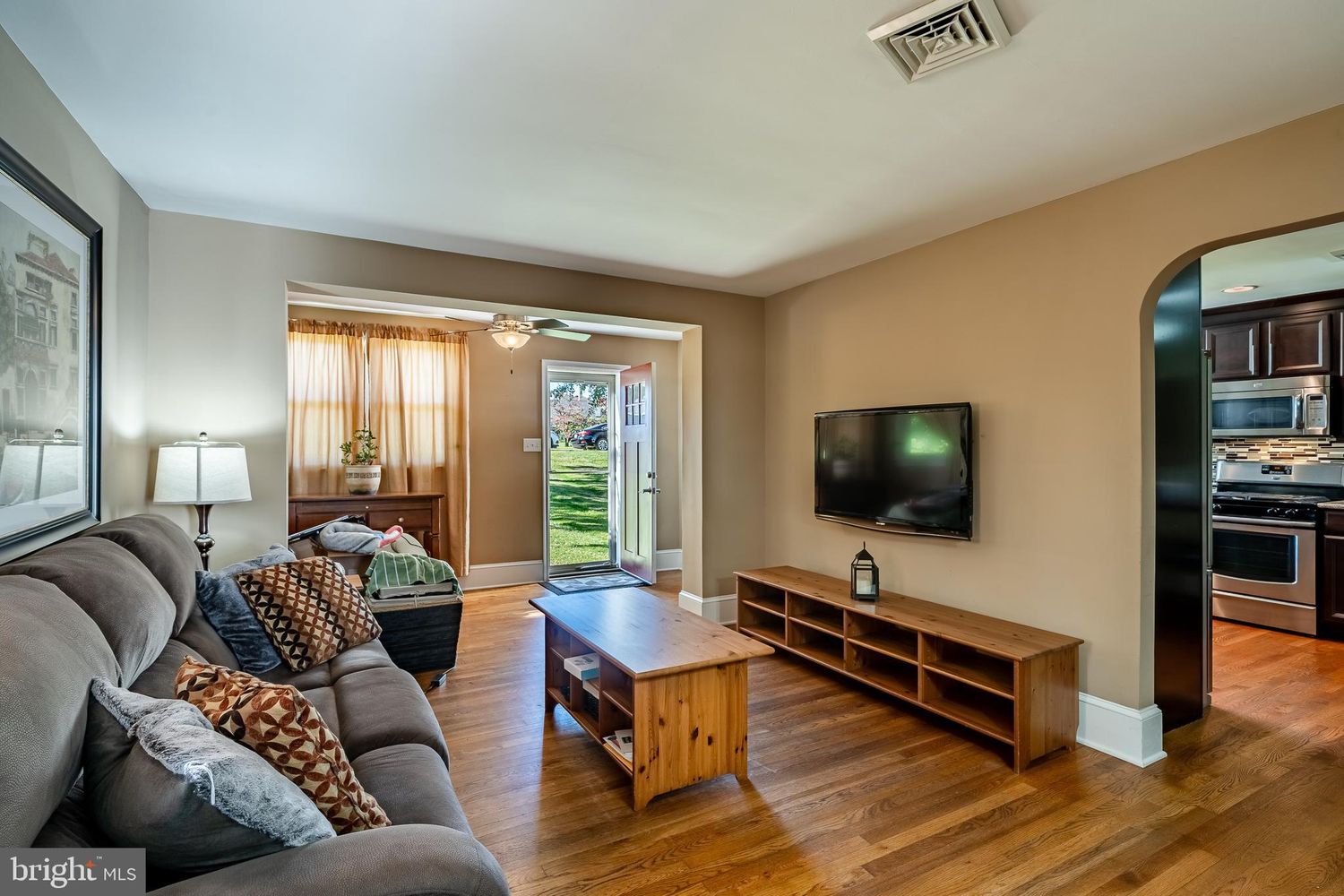 204 W 12th Ave