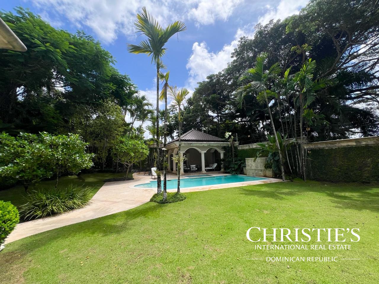 Casa Bella Cuesta Hermosa II