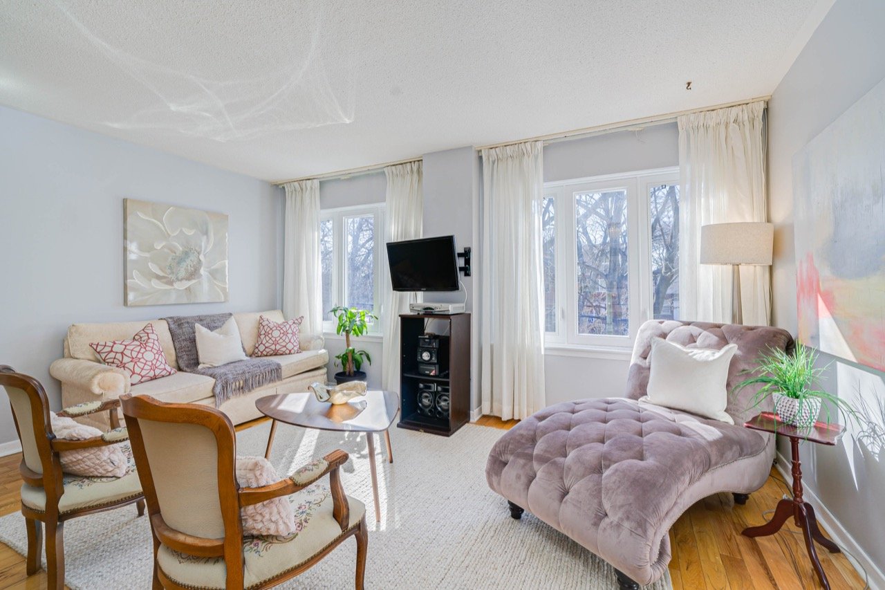 90 Edgewood Ave, #120