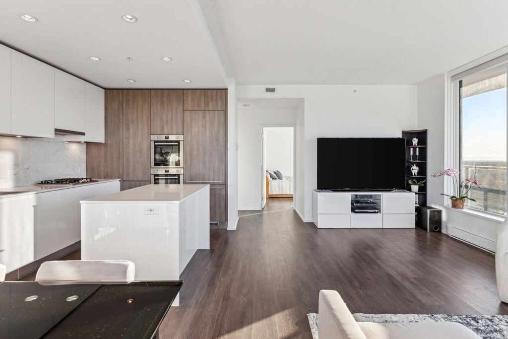 4650 Brentwood Blvd, #5206