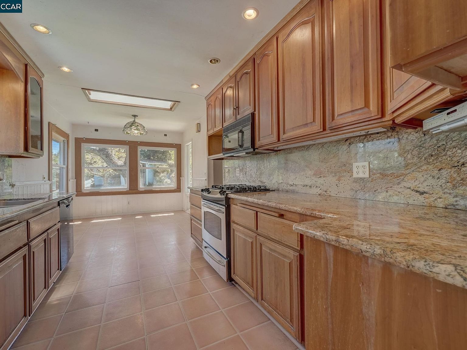 1583 Pleasant Hill Rd.