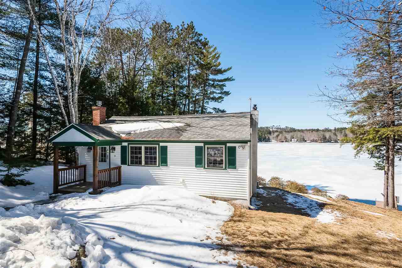 9 Quimby Rd