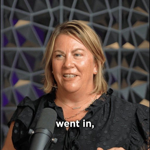 Unexpected Twist During a Property Showing!