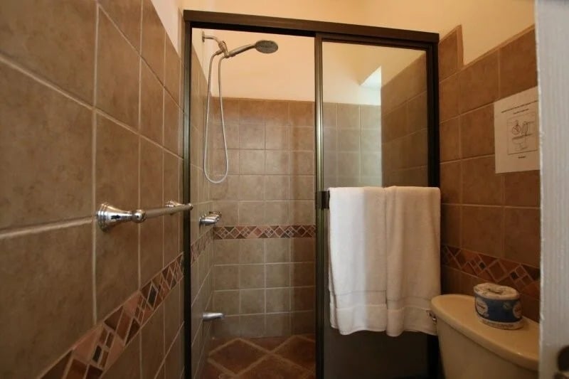Renovated Ocean View Condo