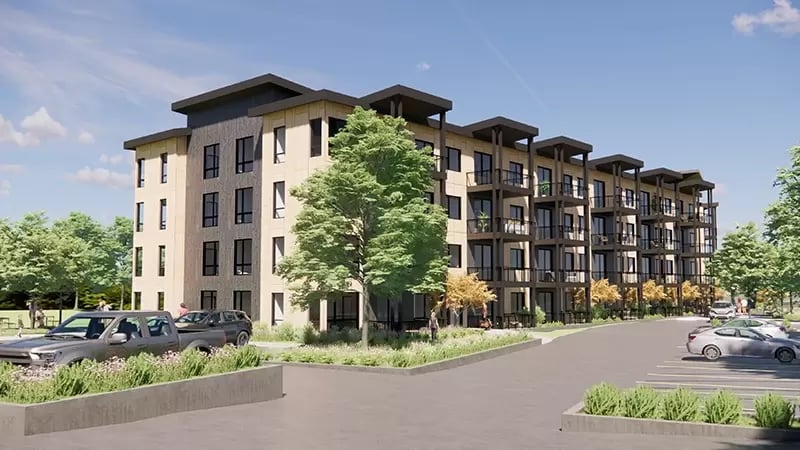 Top Reasons to Choose Us in Peachland