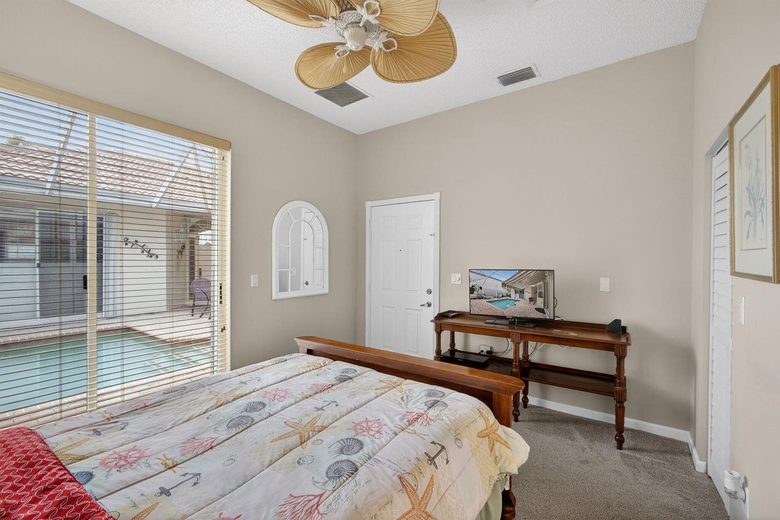 2085 Chagall Circle