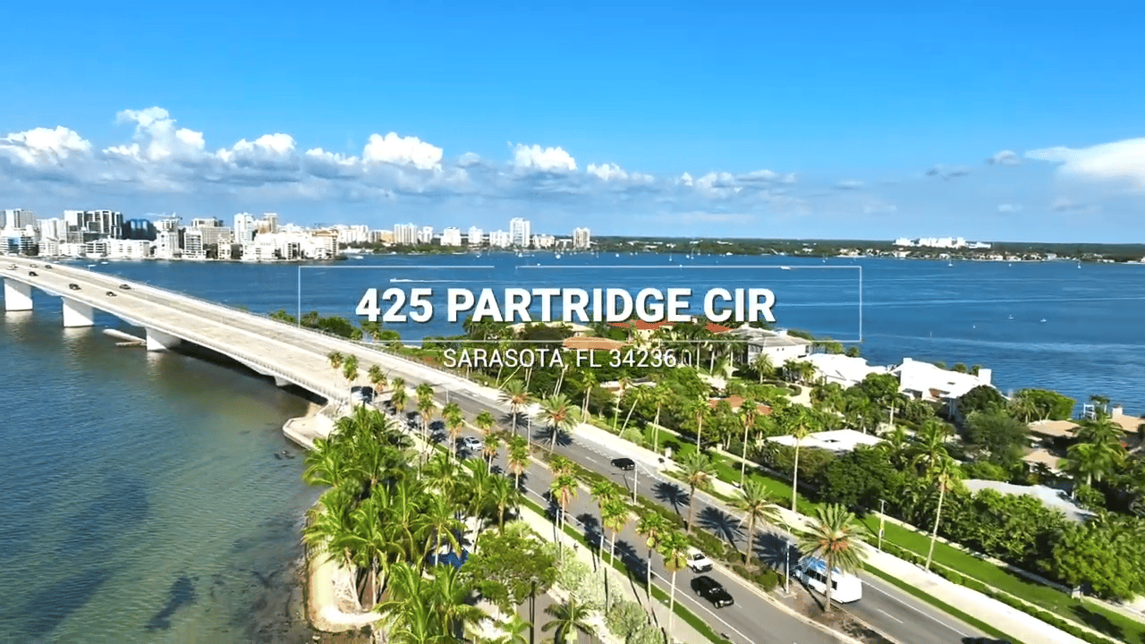 V2 Unbranded 425 Partridge Cir, Sarasota, FL 34236 1
