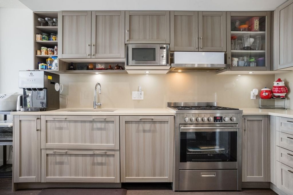 5470 Ormidale St, #2904