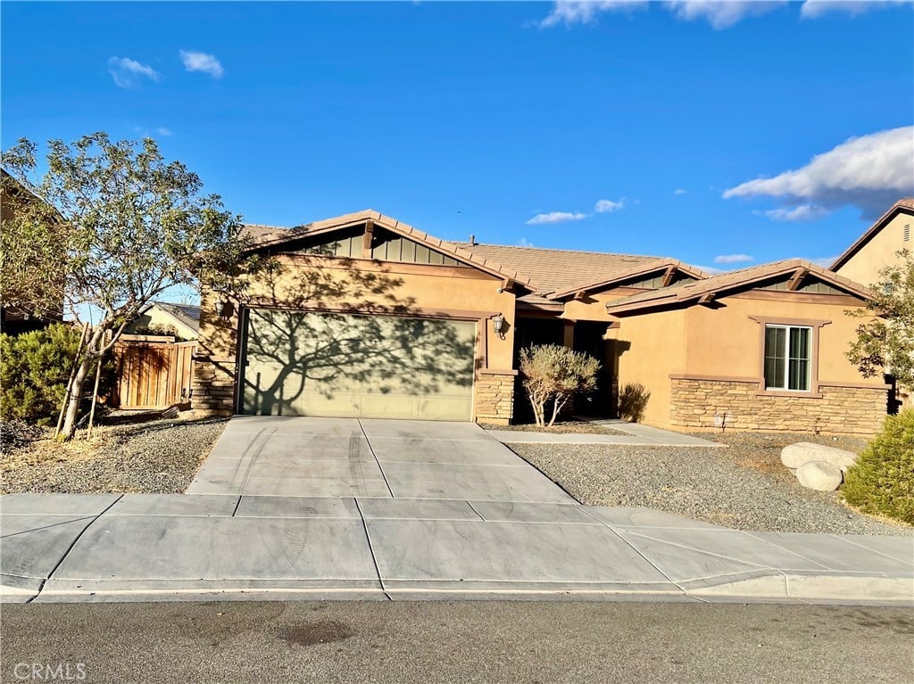 11088 Fuchsia Ct