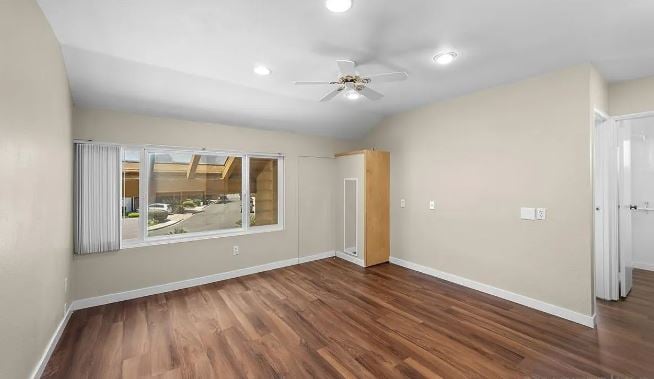 4452 Camrose Ave, San Diego, CA 92122