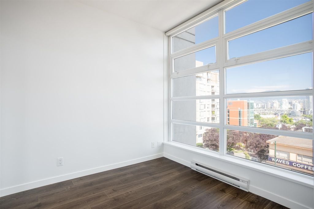 2550 Spruce St, #505