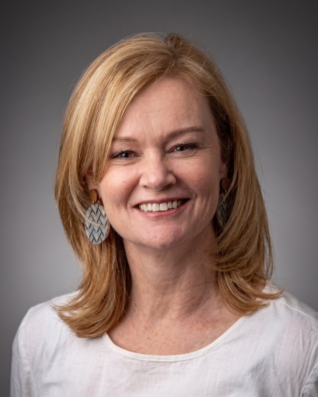 Lisa Stahovec