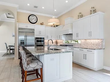 150 Carmela Ct