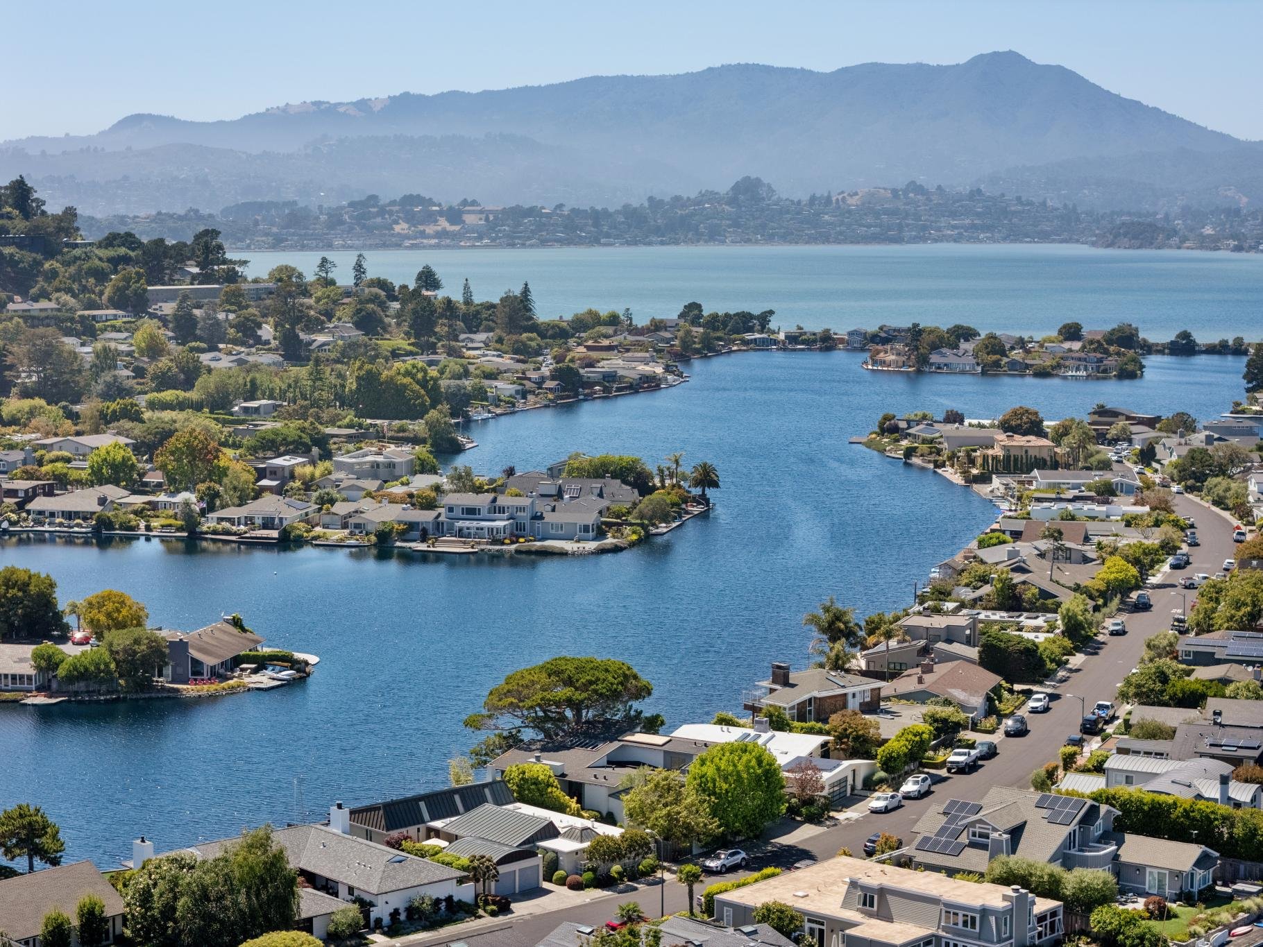 19 Peninsula