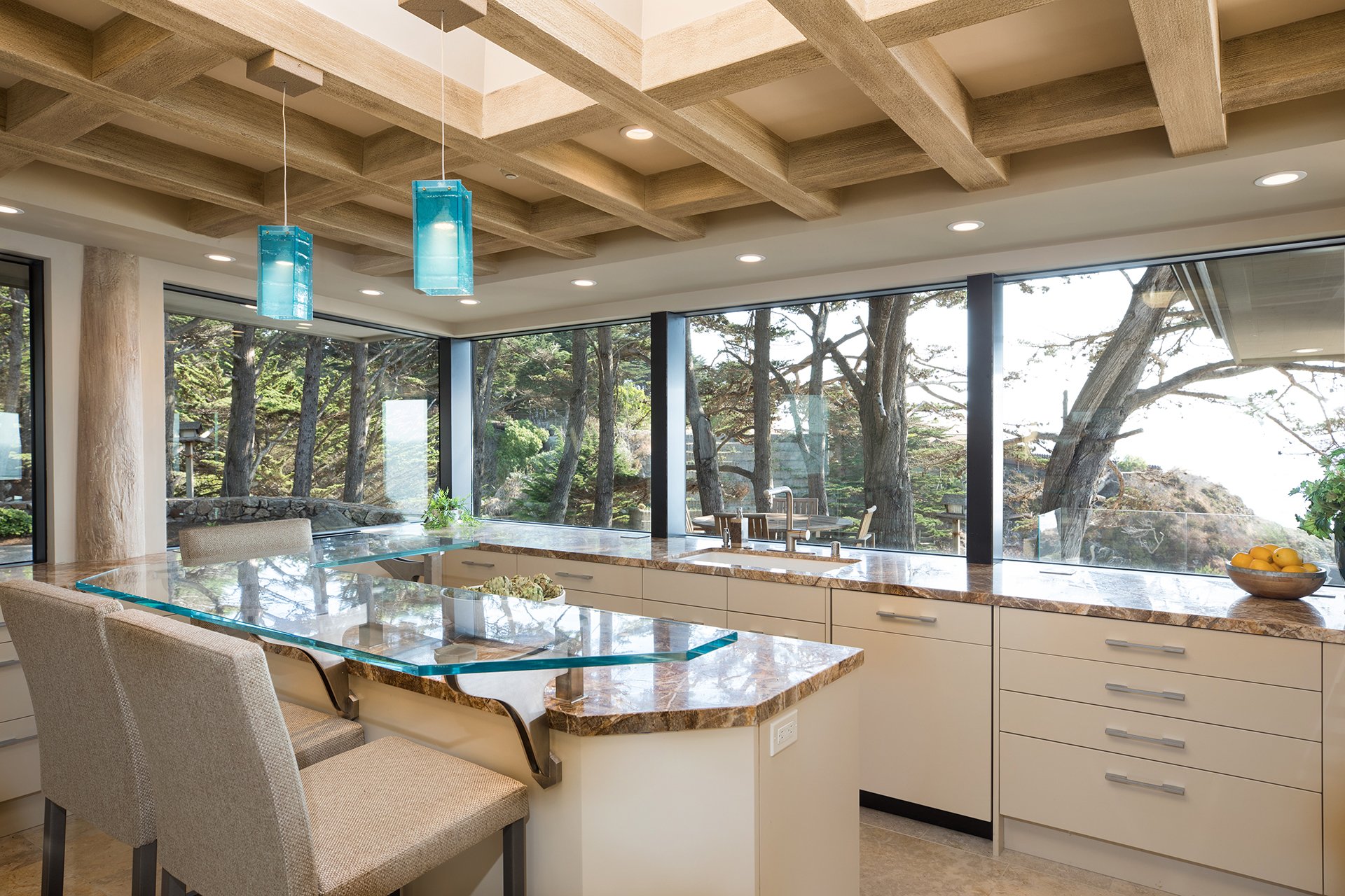 30590 Aurora del Mar 