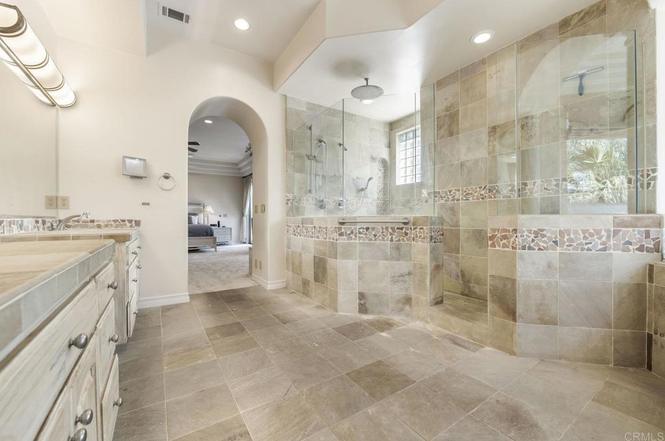 15615 Boulder Ridge Lane Poway