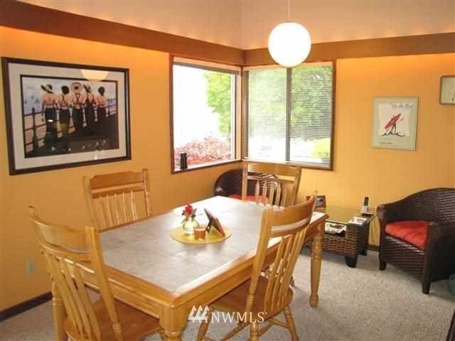 104 Spader Bay Rd #11