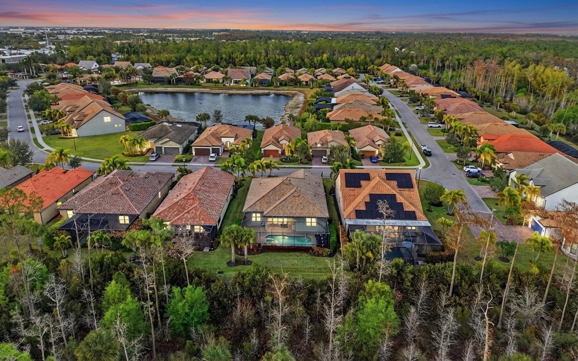 12078 Winfield Cir