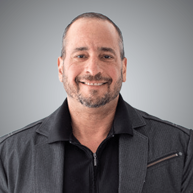 Louis  Paone