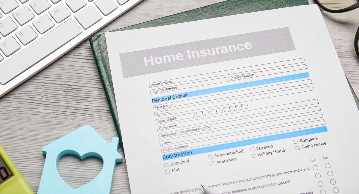The Importance Of Title Insurance In Real Estate Transactions