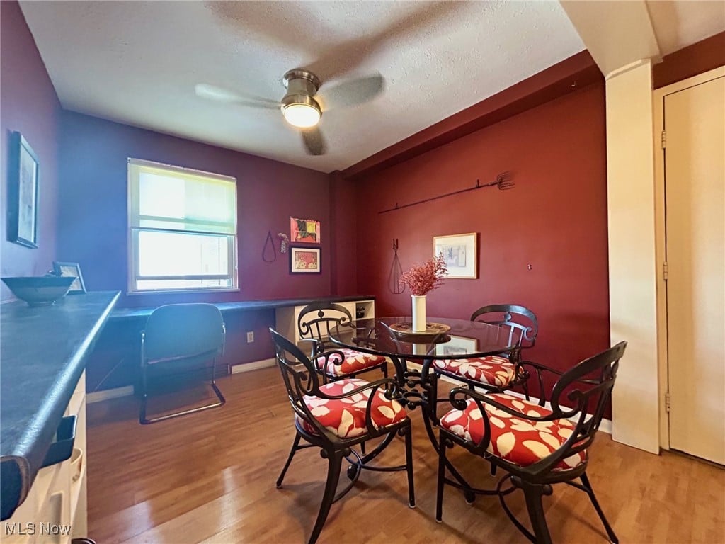 13900 Shaker Blvd #1012