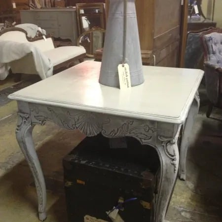 Oct Rough Luxe Marketplace