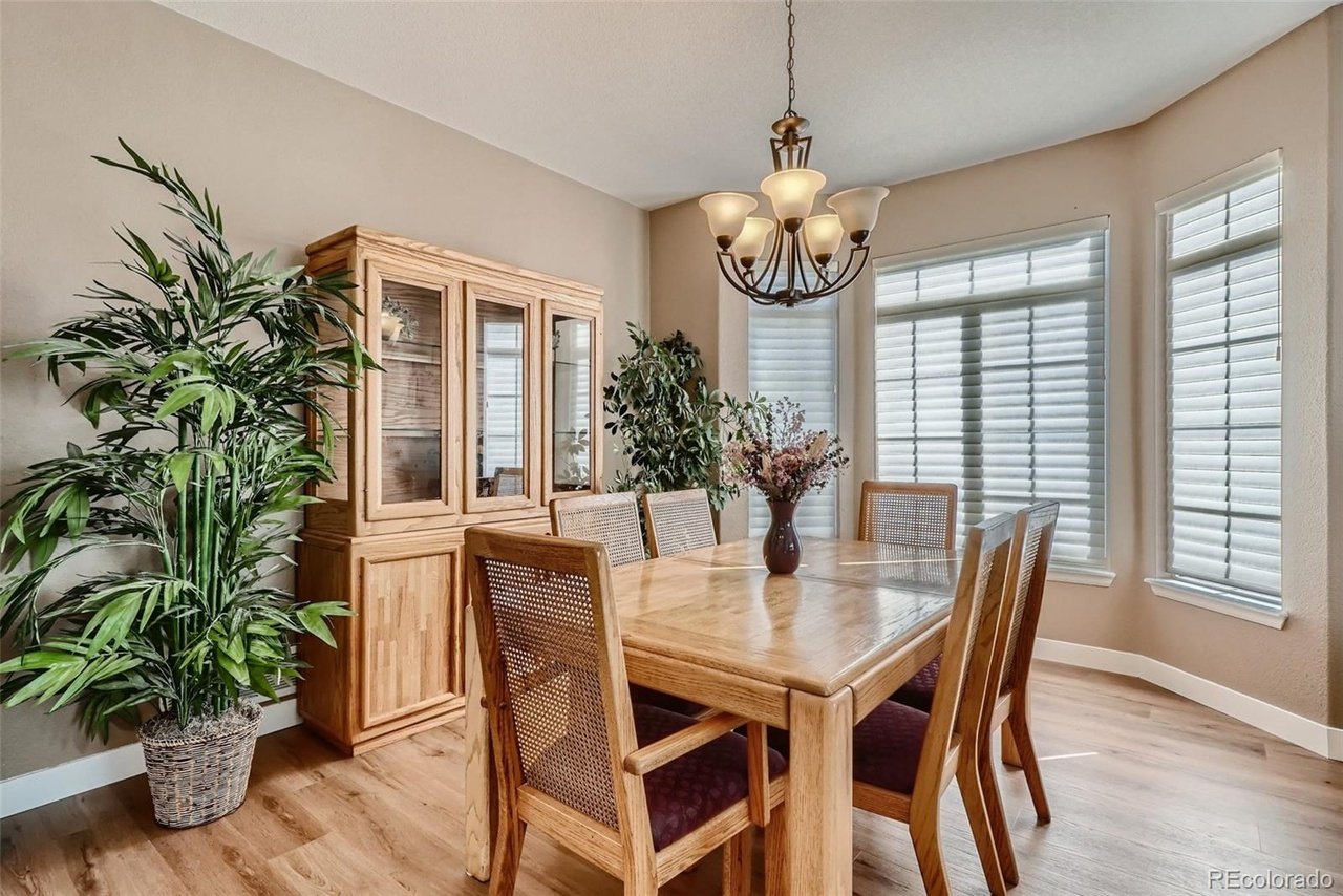10229 Dan Ct