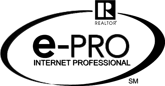 logo {{@index}}