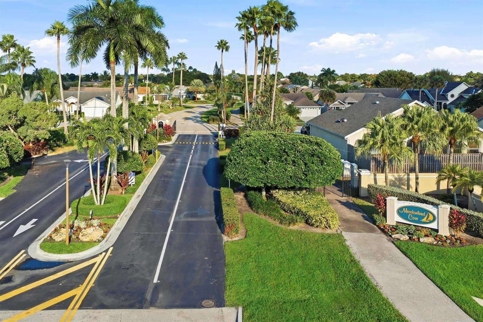 1599 Windship Cir