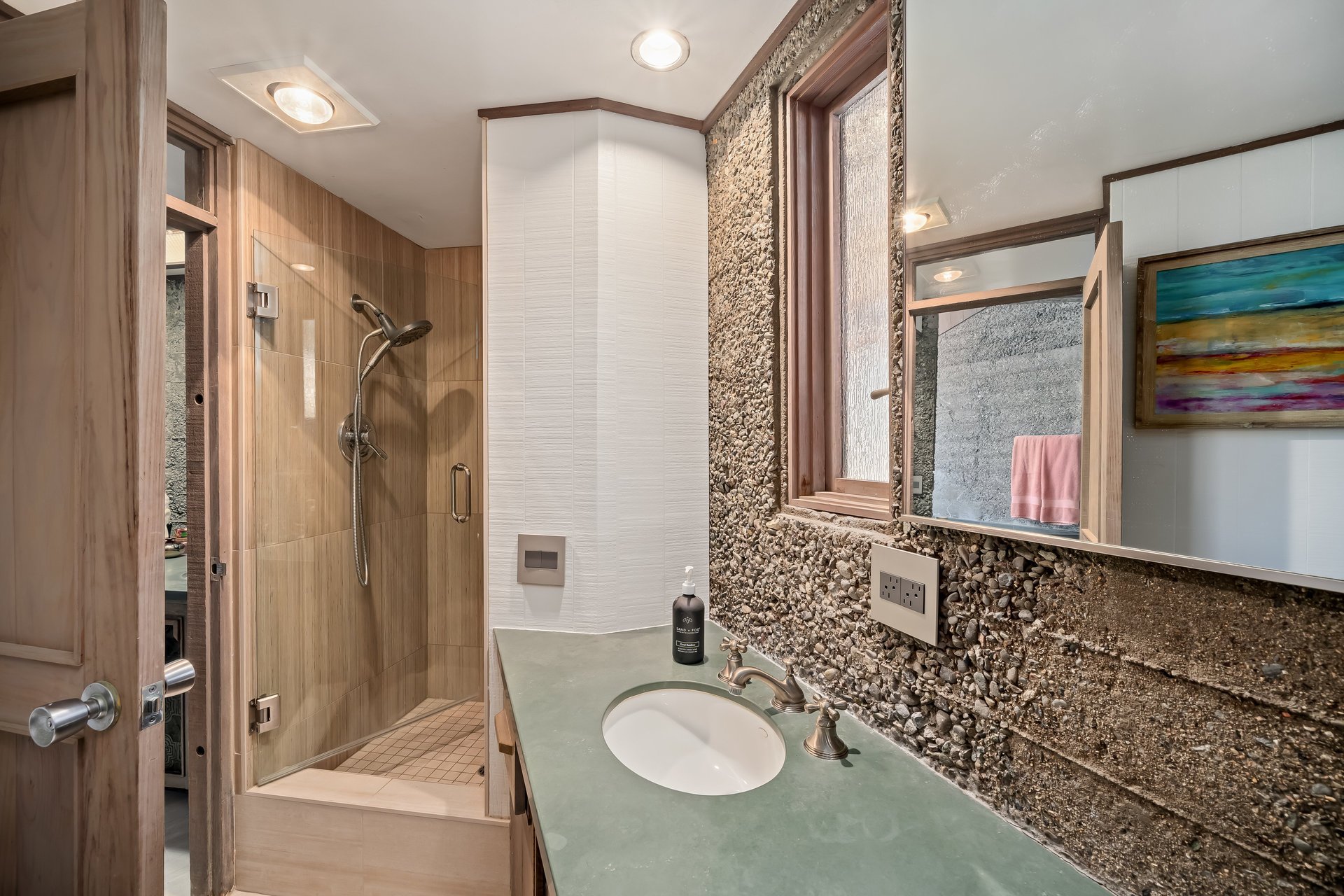 Oceanfront Luxury in Cambria - 2431 Sherwood Dr