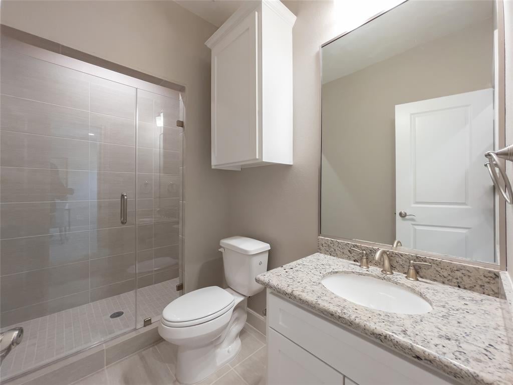 3334 Beverly Forest Dr