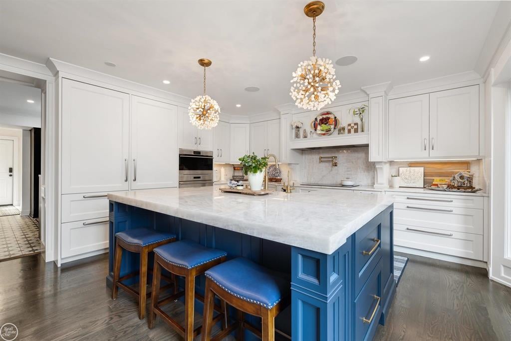 54 Belle Meade Street
