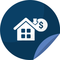 How To Find The Best Agent For A Short Sale