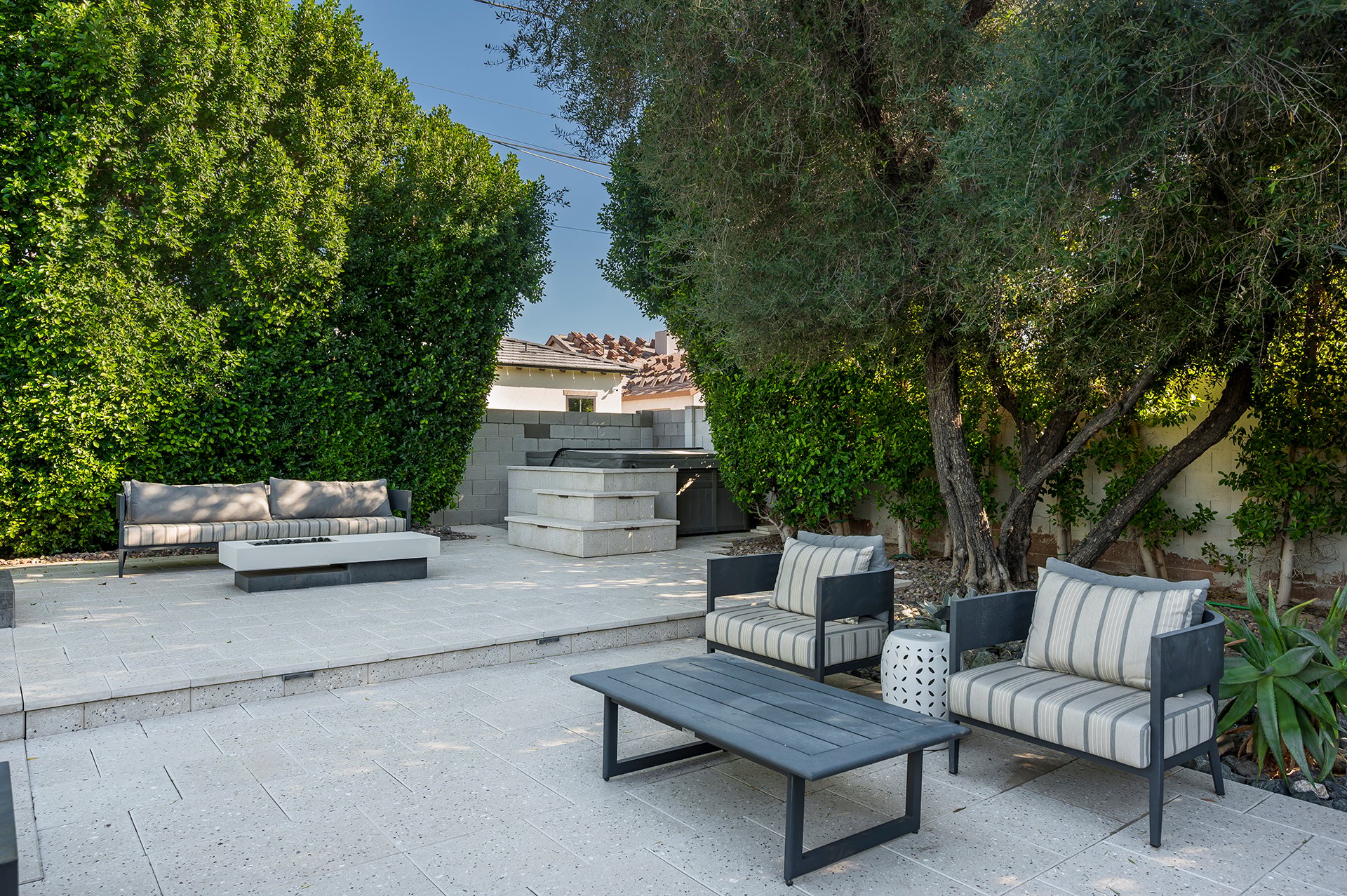 3127 N 60TH Street