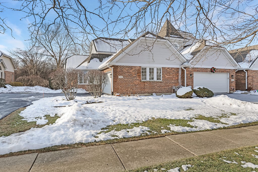 13940 Steepleview Ln