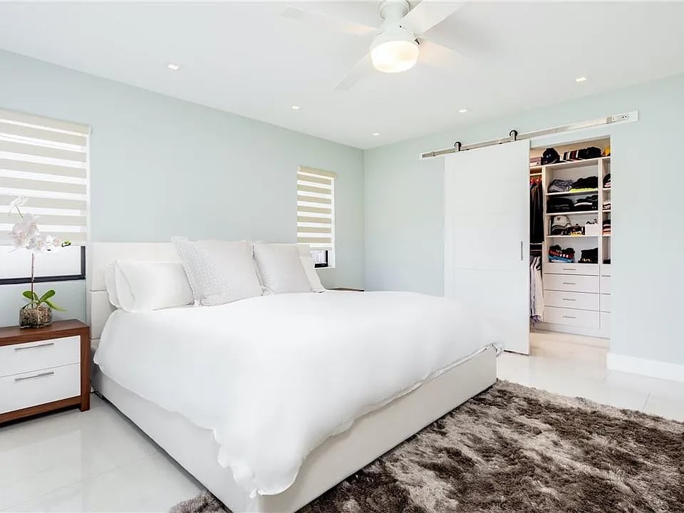 Just Sold: 2640 NE 34 Street Fort Lauderdale FL 33306