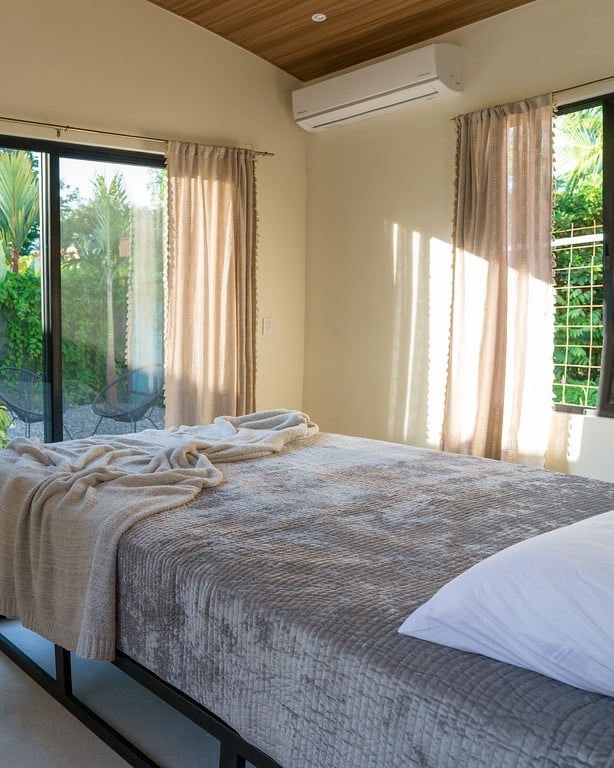 Income Ready Boutique Investment near Whale's Tail Beach