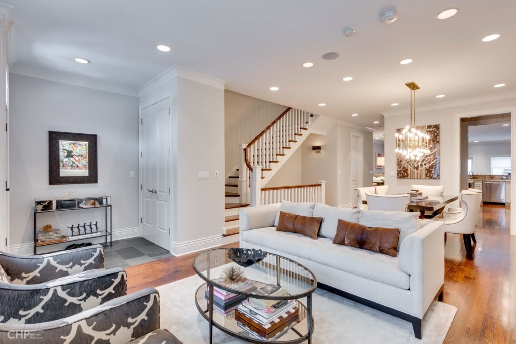 Sold | 1924 N Wolcott | $1,612,500